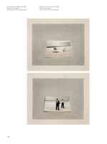 Корпоративная коллекция произведений искусства банка UBS: рисунки