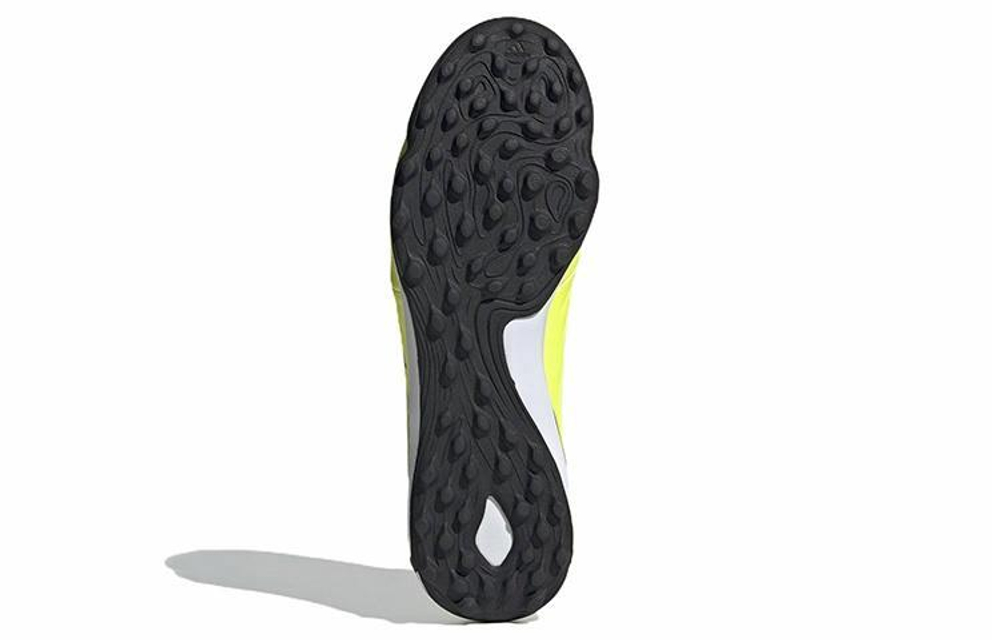 Кроссовки Adidas Copa Sense.3 Tf