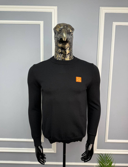 Джемпер Hermes