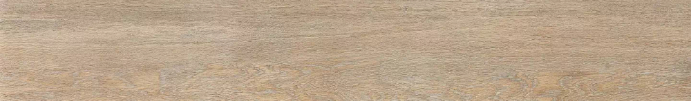 Керамогранит REX Selection Cream Oak