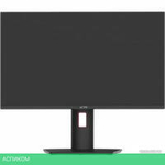 Игровой монитор KTC M27P20P