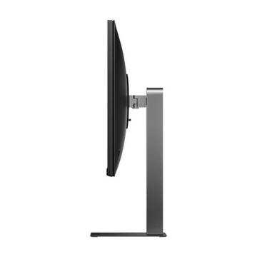 Монитор Xiaomi Redmi Display 27" A27Q 100Hz (P27QCB-RA) (2025г версия)