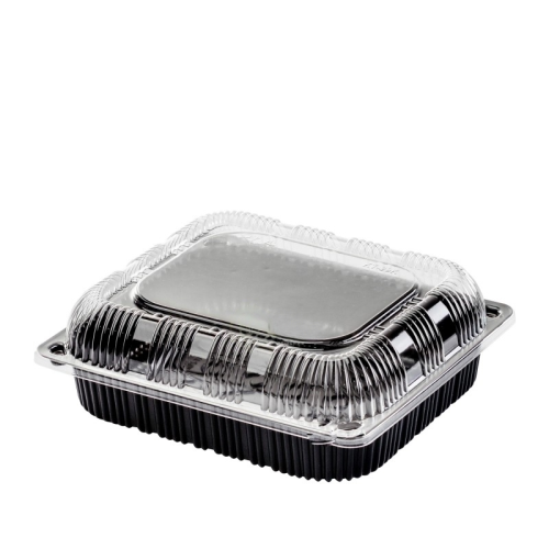 Комус SL-29 Суши