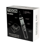 Алкотестер Tigon M-3003
