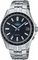 Мужские часы Casio OCEANUS OCW-S400-1A
