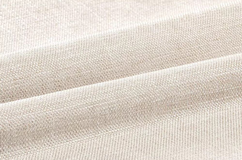 Рогожка Dune (Дюна) 02