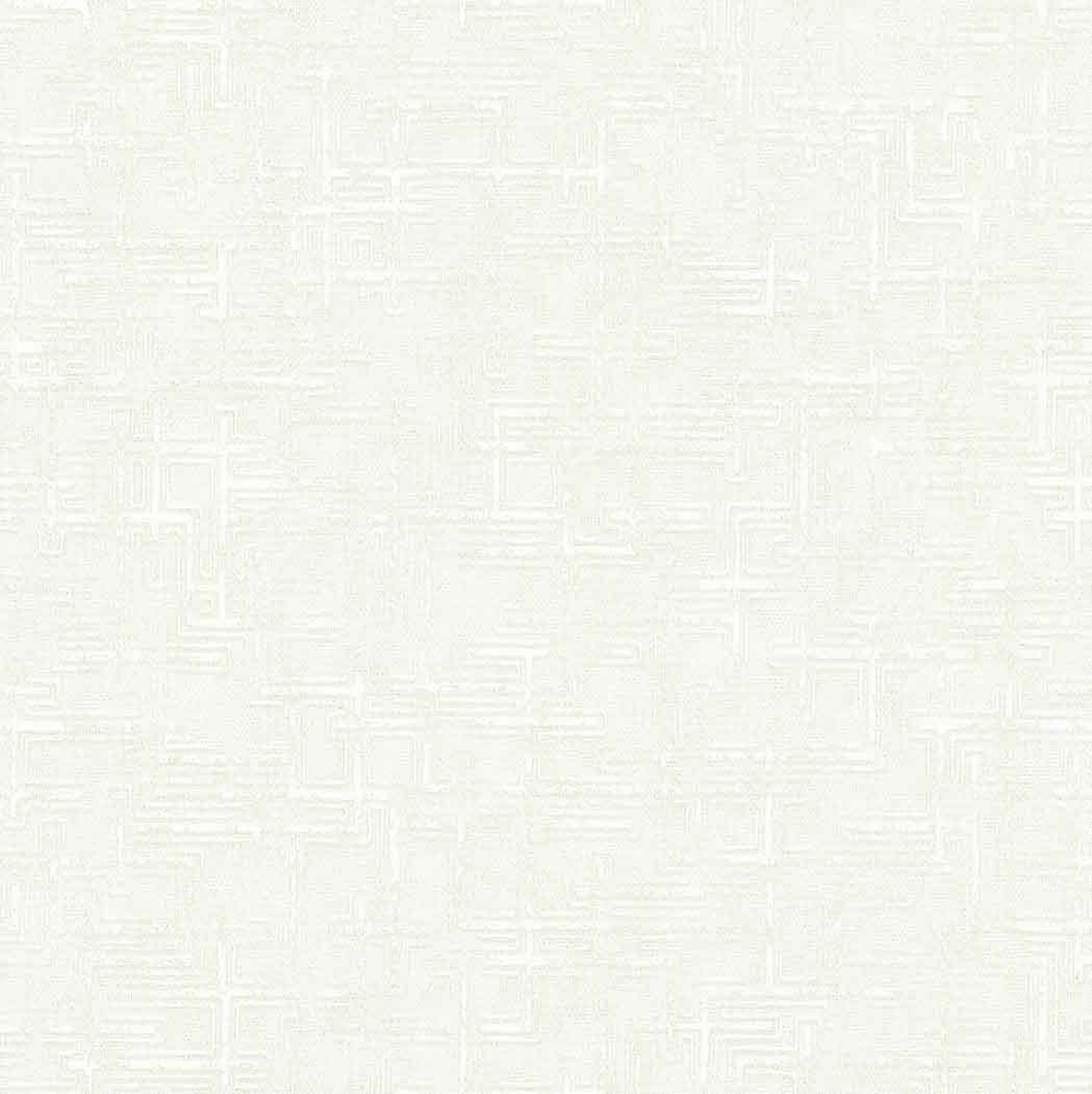 88110 Обои Zambaiti (Abitat) 10,05x0,53 винил на флизелине