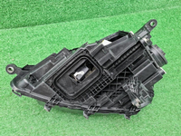 Фара правая Mercedes GLS x167 19-24 Multibeam LED