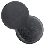 STMNT, классическая помада, 100 мл (3,3 жидк. унции)