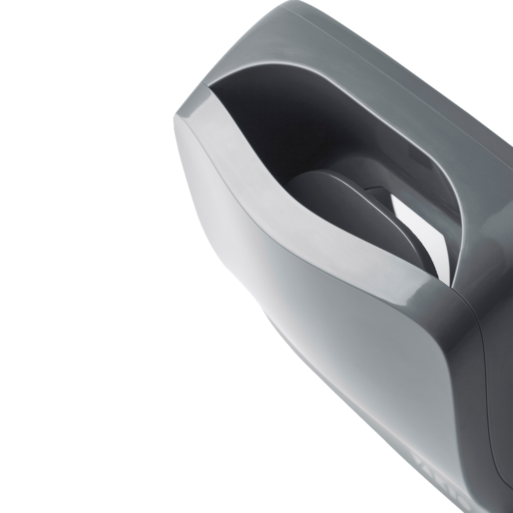 Умная вентиляция VAKIO KIV SMART