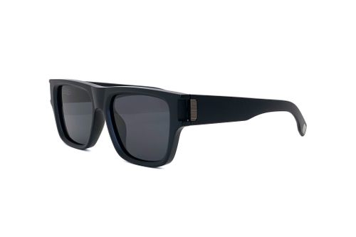 Поляризационные солнцезащитные очки Matrix