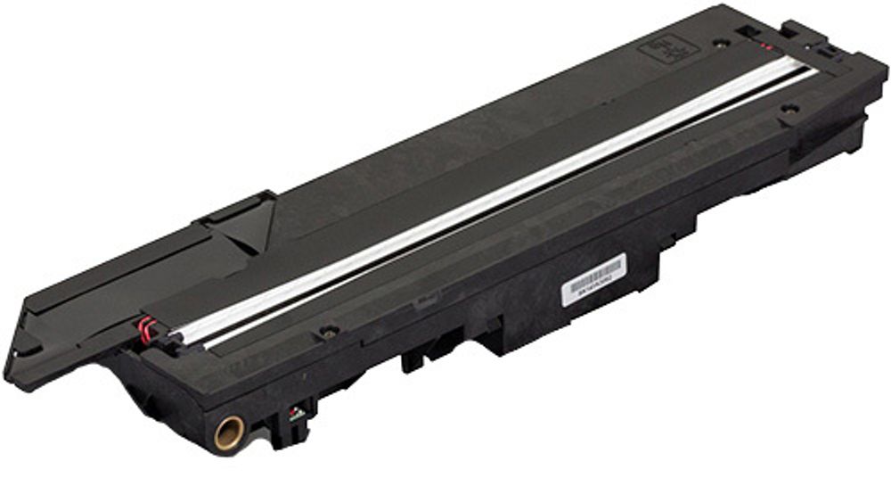 Каретка сканера в сборе HP LJ M5025/M5035mfp (Q7829-60166/Q7829-60107) OEM