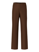Marc-Cain-Co_HerbstWinter-2024_691_XC-81.48-W15