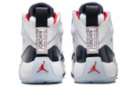 Кроссовки Jordan Jumpman Two Trey Usa