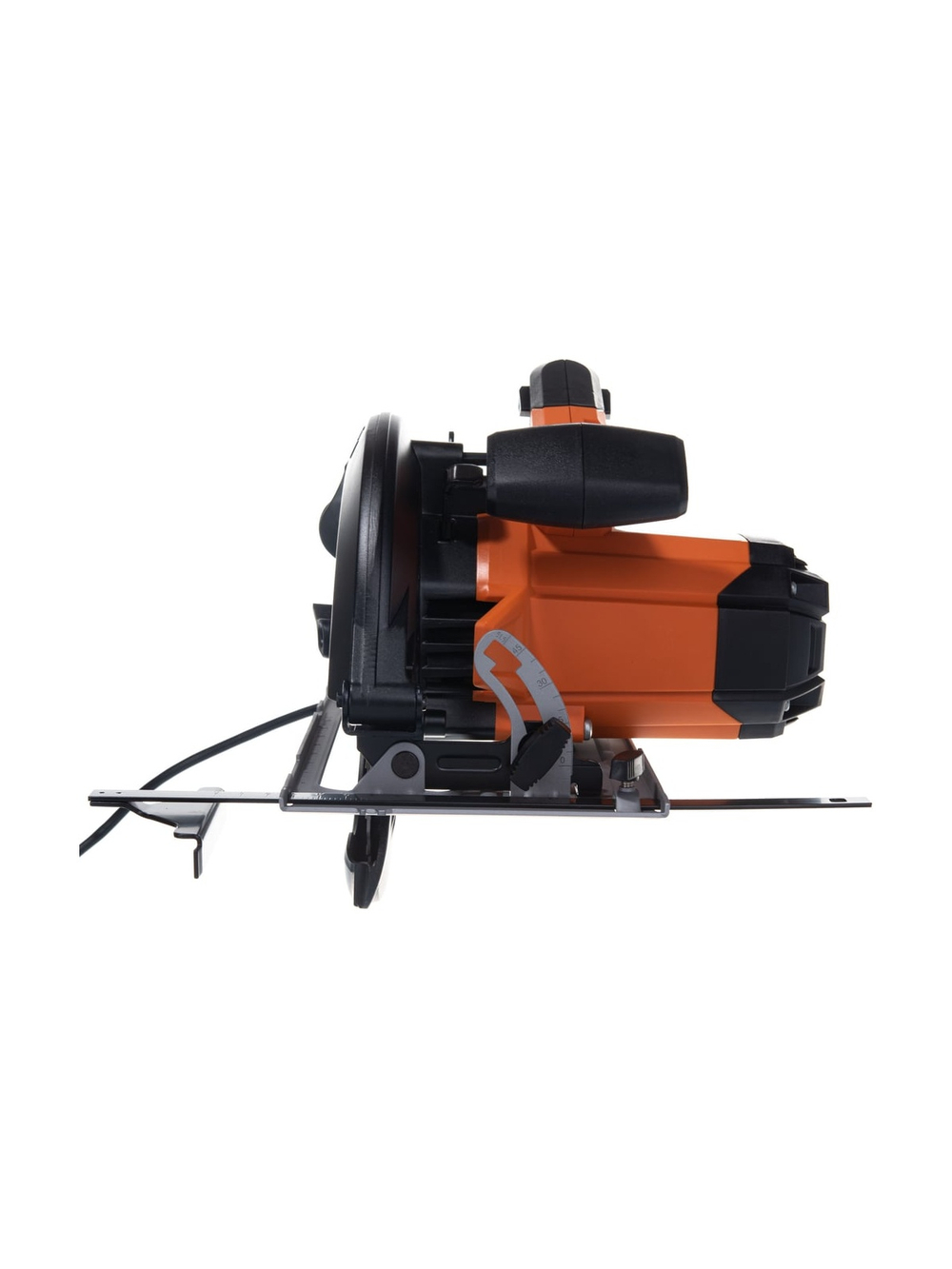 Циркулярная пила AEG KS12-1 4935472006