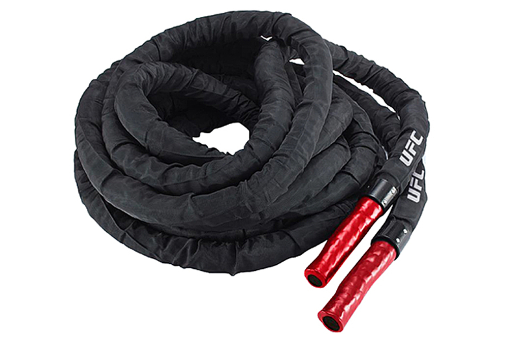 Канат UFC 5см*10м