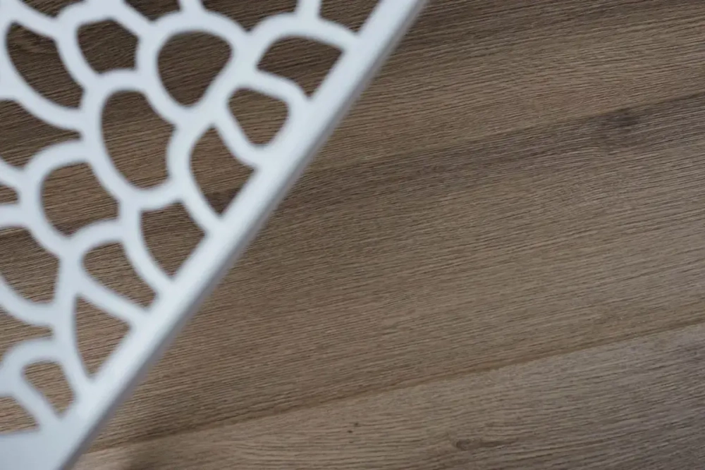 Кварц-винил SPC Steinholz Prime 4,5 мм Бриггс 1.7568 м2