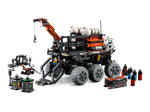 Конструктор лего Technic 42180 "Исследовательский Марсоход"