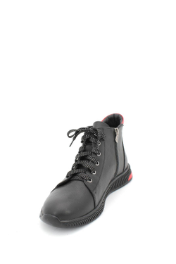 Ботинки женские Ascalini W23466SK