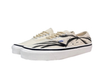 Anaheim Factory X Vans Authentic