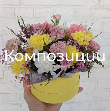 Композиции