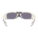 Oakley Очки Full Rim Injection Molded Polycarbonate Square 0oo9529