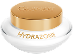 Сeт Hydrazone