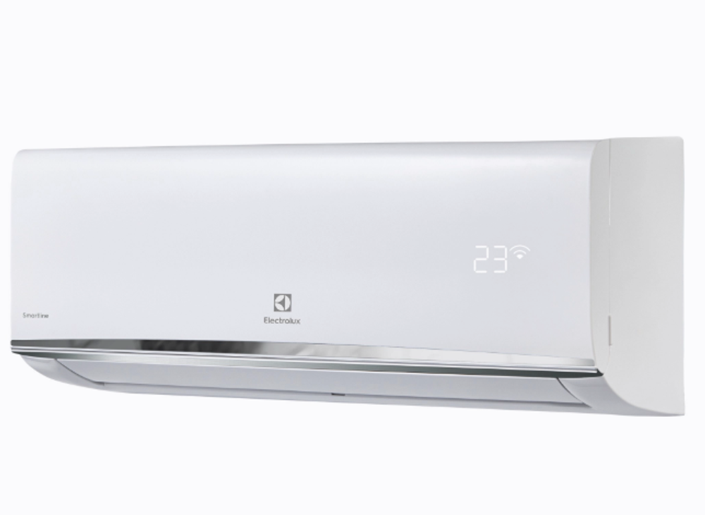 Сплит-система Electrolux Smartline EACS-07HSM/N8_V2 комплект