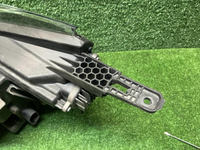 Фара правая GAC GS5 1 (2020-2024) LED