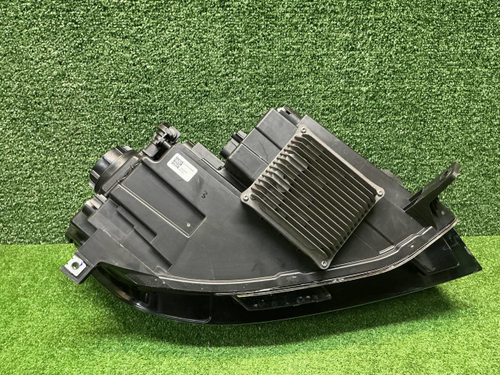 Фара левая Voyah Free (2023-н.в.) LED