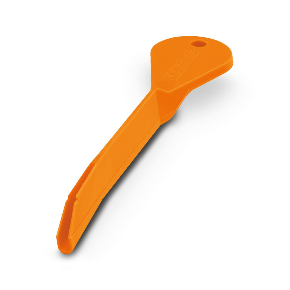 0827803 - UC-WMCO 2,1 TOOL - Инструмент для установки маркировки кабеля