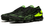 Кроссовки Acronym X Nike Vapormax Moc 2