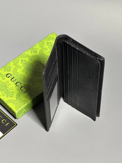 Портмоне Gucci