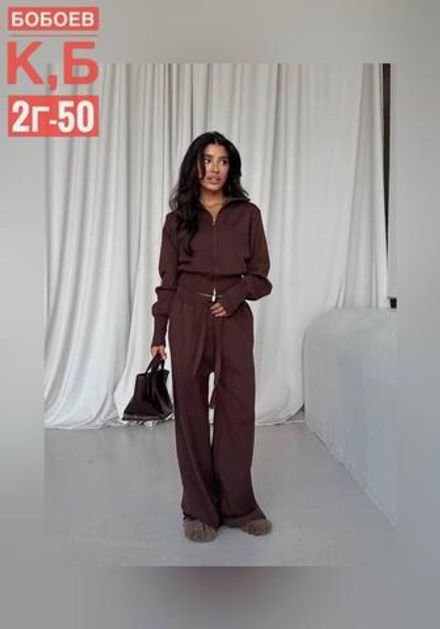 Костюм 50355155 Fabrika