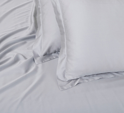 Постельное белье Valtery TO-014 тенсел