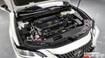 Lexus ES300h 7 Generation Luxury Plus (01.2024)