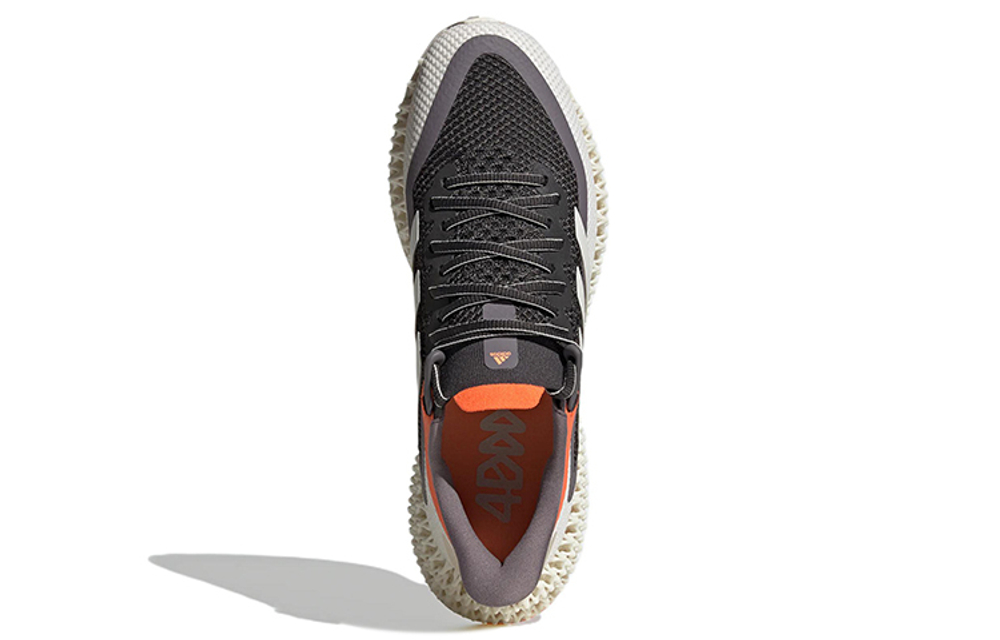 Кроссовки Adidas Predator Accuracy.1 Ag