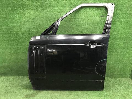 Дверь передняя левая Range Rover Vogue L405 12-22