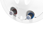Водонагреватель Electrolux EWH 30 Quantum Pro