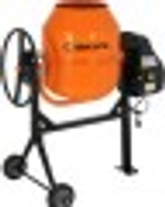 Бетоносмеситель ВИХРЬ БМ-120 74/1/12