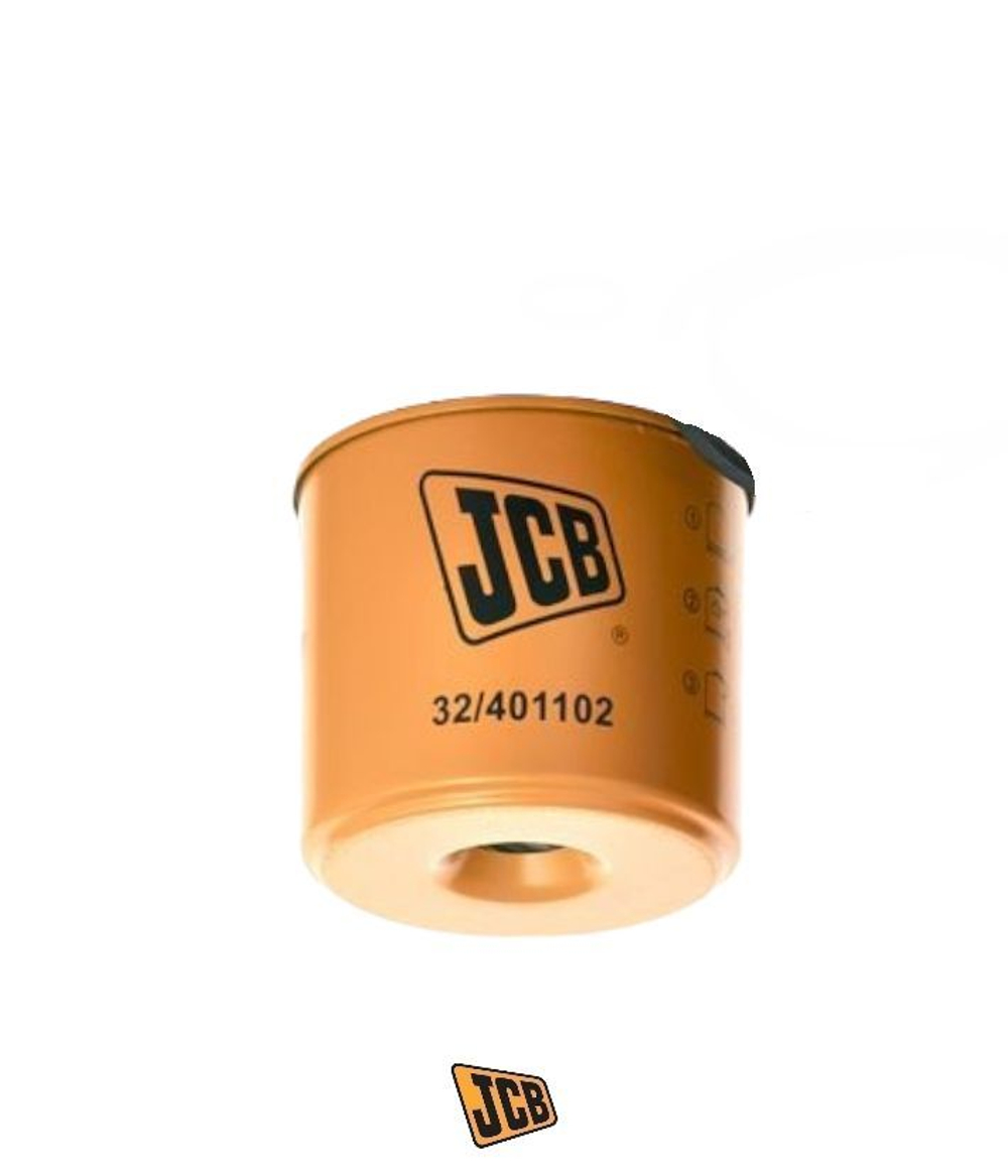 Фильтр салона JCB 332/X6963, 332-X6963, 332X6963