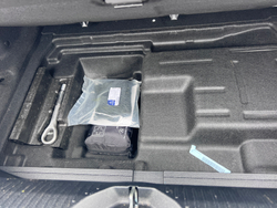 Mercedes-Benz C180, Кабриолет, 2016