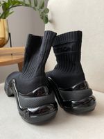 Кроссовки Louis Vuitton, 37,5