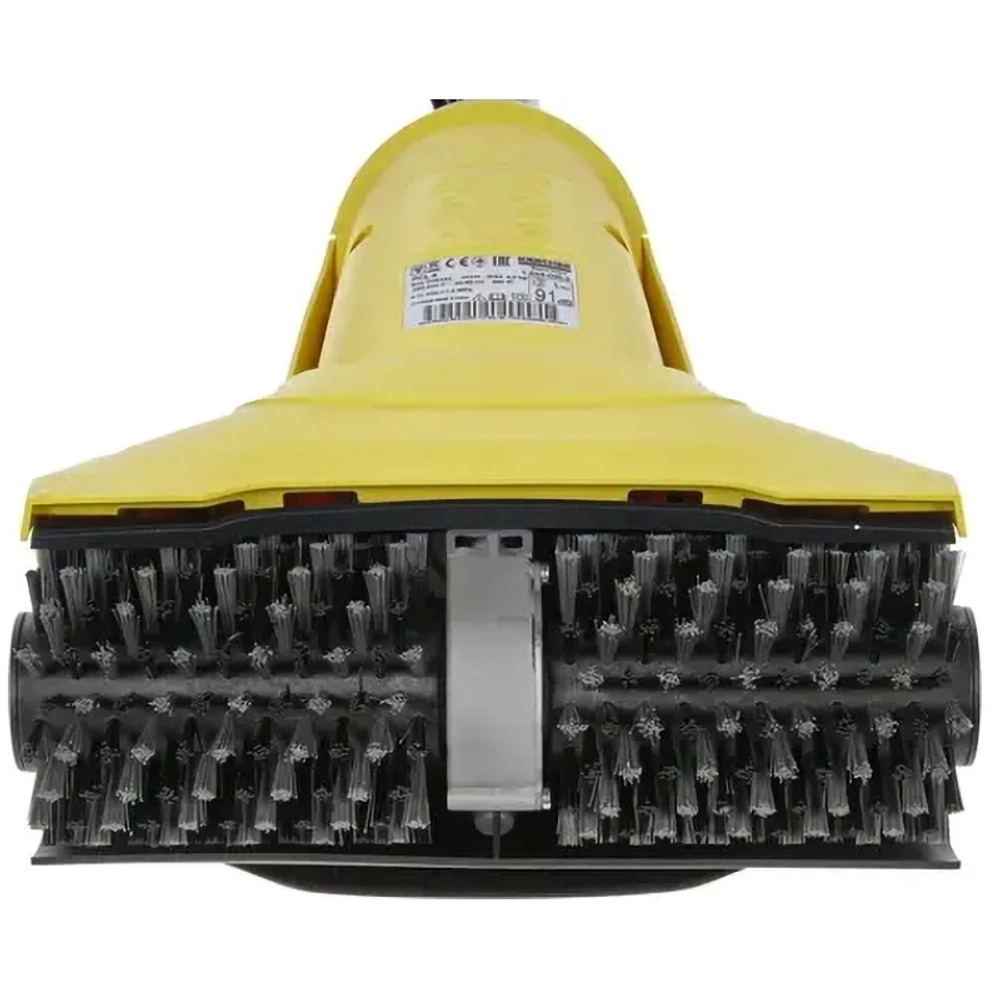 Karcher PCL 4 аппарат для мойки террас 1.644-000.0