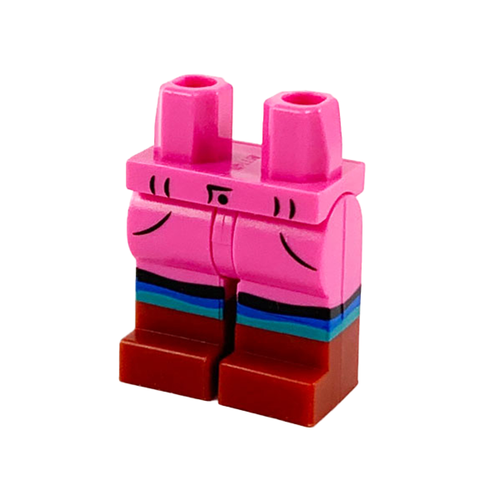 Ноги 970c00pb1130