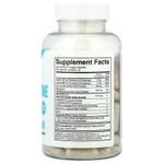 Divine Health, Дон Кольбер, доктор медицины Testosterone Zone, 90 капсул