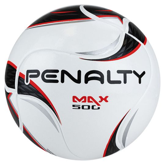Мяч футзал. Penalty Bola Futsal max 500 term XXII p.4