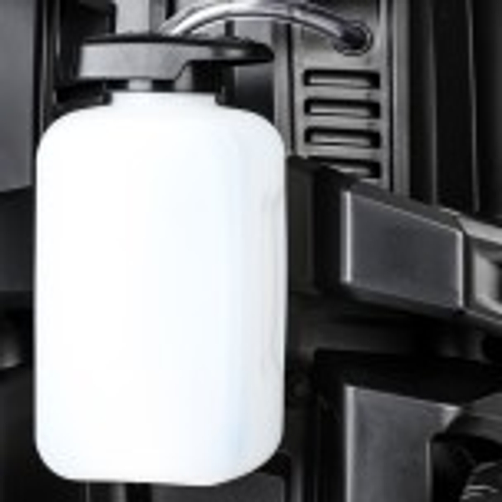 Автомойка P.I.T. PHP170-C