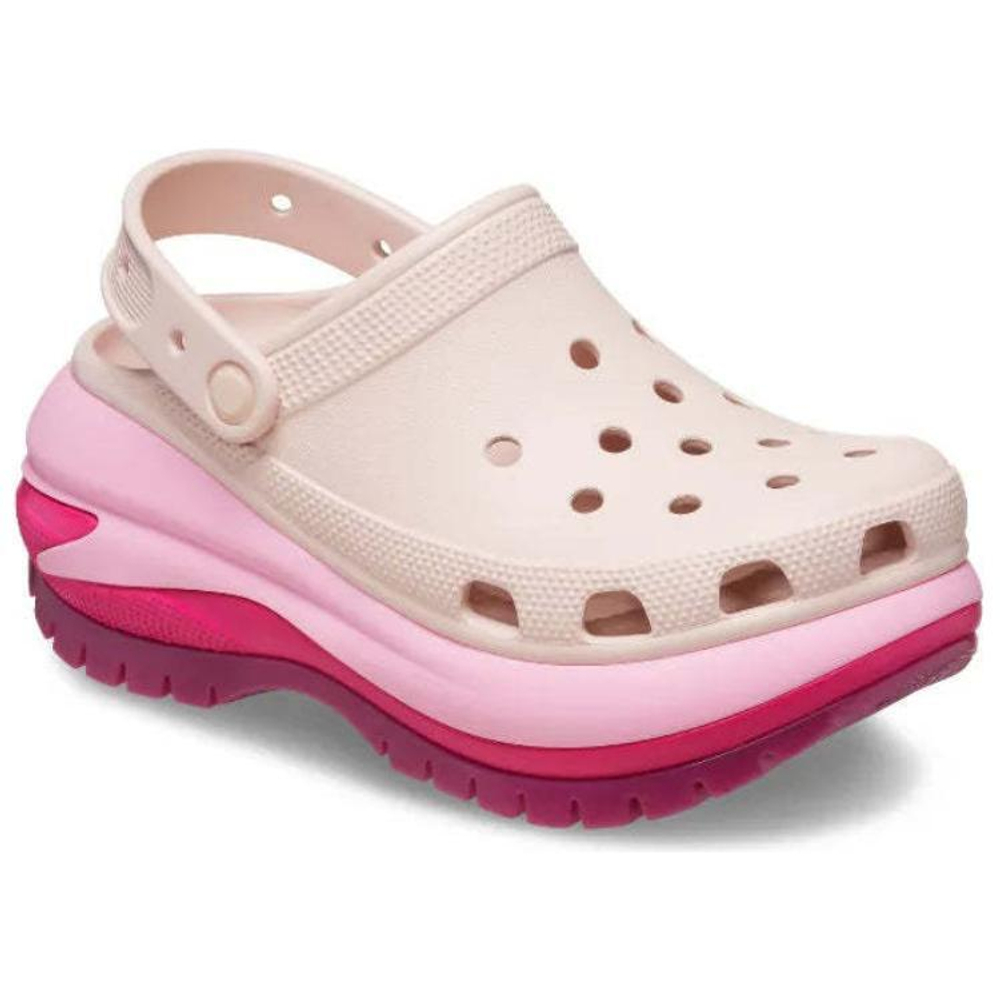 Crocs Classic Clog