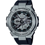 Casio GST-410-1A